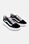 Old Skool Overt CC Sneaker