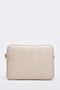 Wicker Laptop Bag - MacBook Neo Air - Pro - 13" / 13.3" / 13.6" /14" Inch - 2