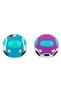 تعلم ولعب Rollarounds Vehicle 2 Pack Cruisers - 2