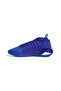 Harden Vol.7 Ie9248 Men's Shoes