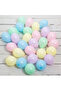10-Piece Macoron Macoron Balloons - 3