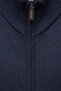 داريل LS ZIPPED - 2