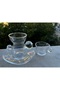 18 PARÇA ÇAY VE KAHVE SET - 5