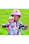 Accs Active Biker Helmet - 2