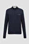 داريل LS ZIPPED