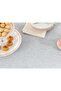 Brigitte Tablecloth - 2