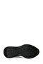 Women's Black Sneakers - 101878055   4F Ponale 4Pr - 6