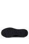 Women's Genuine Leather Black Casual Shoes - 5