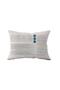 Double Sided Rectangular Throw Pillow Cover 2-Piece DS11 - 3