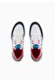 Men's Shoes Xux090-Xv276-T708 - 2