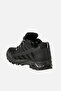 Waterproof Black Women's Outdoor Shoes G5550ts - 4