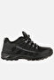 Waterproof Black Women's Outdoor Shoes G5550ts