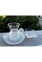 18 Parça Çay Ve Kahve Set