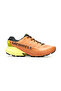 Agility Peak 5 Men's Patika Running Shoes J068109-4185 Colorful