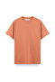 Basic Regular T-Shirt