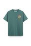 Observare a stelelor Regular tricou