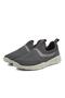 Orthopedix 1807 Smoked Anatomical Men's Sneaker Sports Shoes - 3