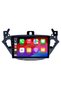 Opel Corsa E Android Carplay Multimedya Kamera 4/64 AND13