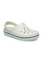 حذاء كاجوال Crocband 11016-0 هرتز - 3