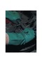 قفازات Chemsafe Vv835ve النتريل الخضراء - 3