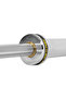 Elektra 220 Cm Olimpik Bar - 6