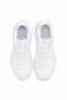 Downshifter 13 Men's Sneaker Shoes Fd6454-100-White - 3