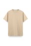 Basic Regular T-Shirt