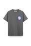 Wing Regular T-Shirt