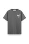 Tricou normal Mod Avion