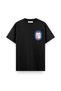 Wing Regular T-Shirt