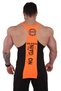 Training Tank Top 2261 - 6