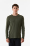 Basic Crew Neck Body - 6