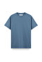 Basic Regular T-Shirt
