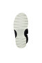 Blurred Women's Boots Women's Boots W12641 - 5