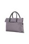 Byn-El004 13-14 Inch, MacBook Air, Laptop Handbag-Tote Bag-Wtxpro Waterproof Fabric-Grey
