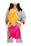 Aurora 44 cm Licensed Princess Cloth Doll Original - 2