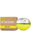 Be Delicious Edp 100 ml