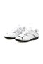 Attacanto Men's Football Shoes Astroturf Field Shoes