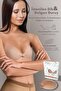 Shape Up Ultra - حمالة صدر رفيعة لاصقة مقاومة للماء والعرق - 3