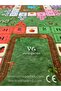 Garden | Aile Kutu Oyunu - 7