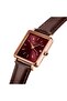 Qbblr.Q56 Women Wrist Watch - 2