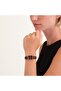 Qbblr.Q56 Women Wrist Watch - 4