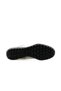 Attacanto Men's Football Shoes Astroturf Field Shoes - 5