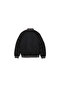 جاكيت بومبر ماركة PUFFA - 3