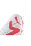 Future Play FG/AG men's turf cleats 10737701 white - 6