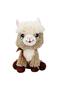 Plush Lama Toy 35 Cm Price is for 1 Piece - 2