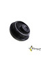 Thermos Cover - Replacement for Models 1200XS, 1250XS, and 1300B - 2