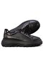 Andreas Women's Genuine Leather Shoes 243410 - 5