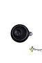 Thermos Cover - Replacement for Models 1200XS, 1250XS, and 1300B - 5