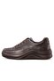 Albunea Women's Genuine Leather Shoes 216677